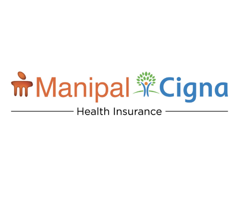 Manipal_Cigna