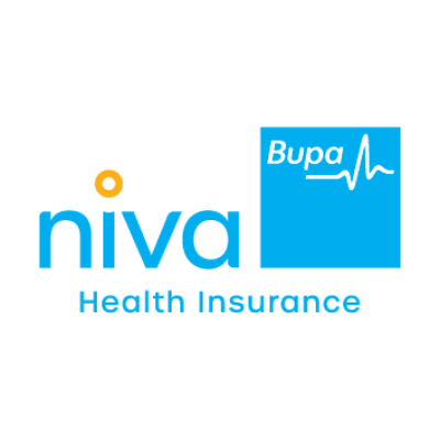 Niva_bupa