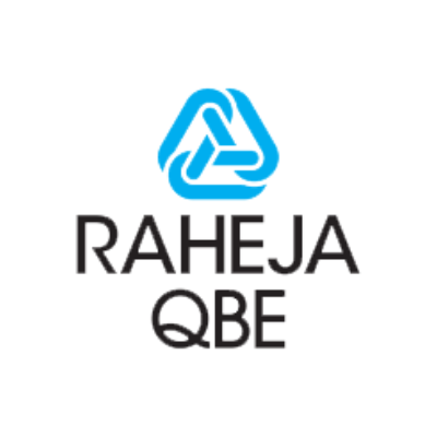 Raheja_QBE