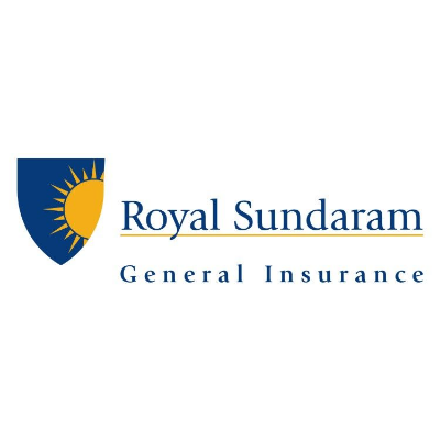 Royal_Sundaram