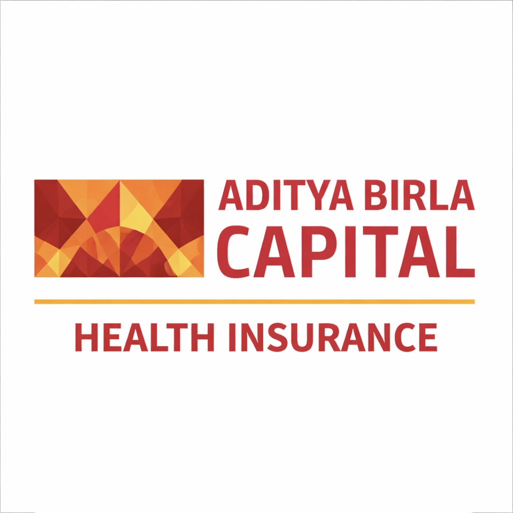 aditya_birla