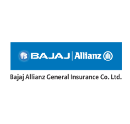 bajaj_allianz