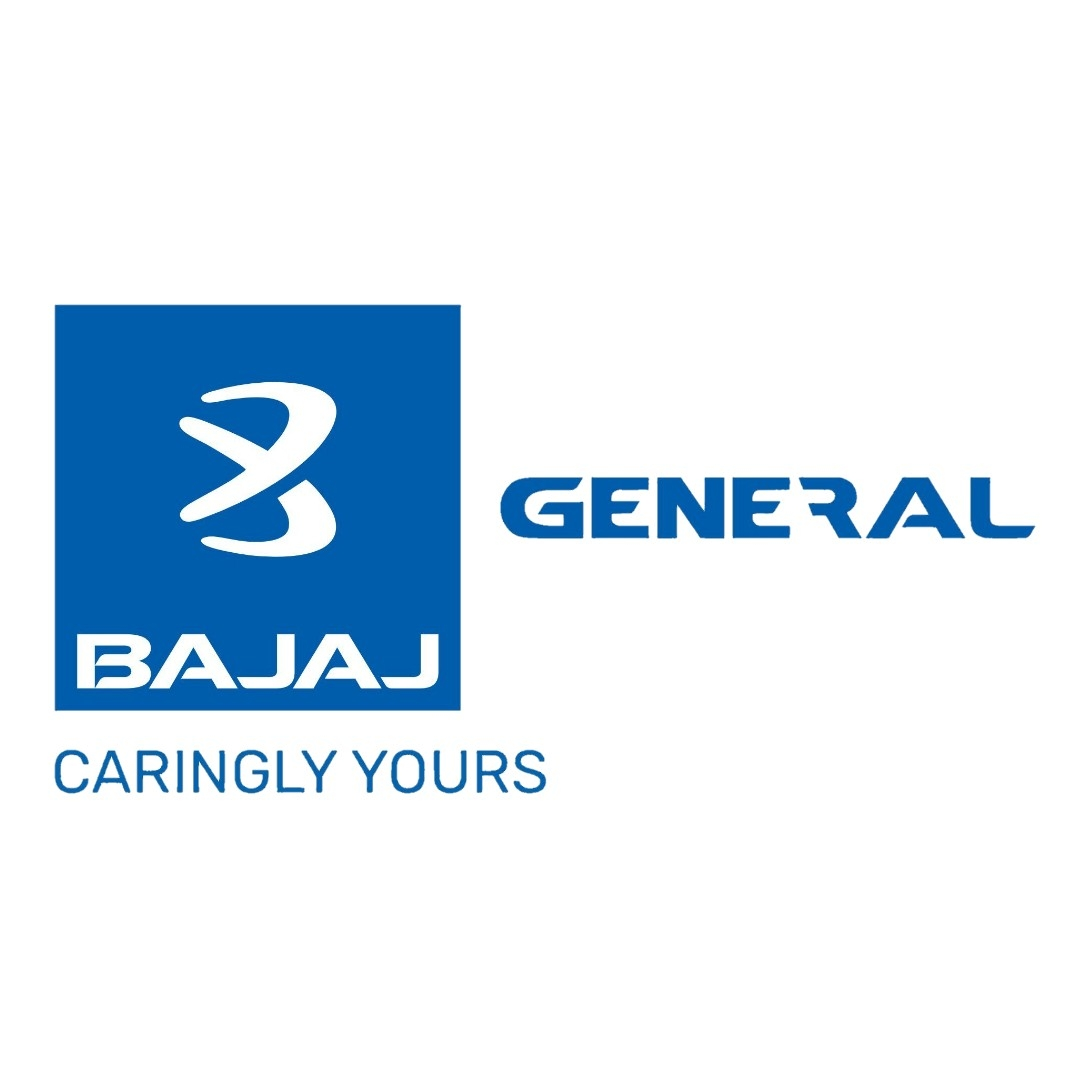bajaj_general