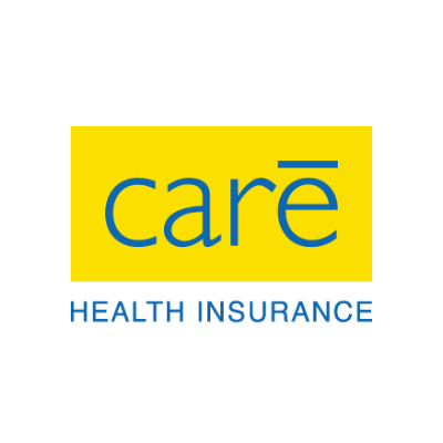 care_health