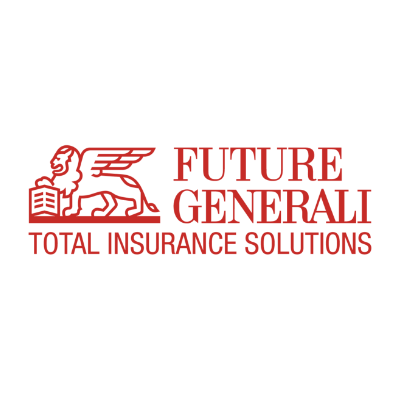 future_generali