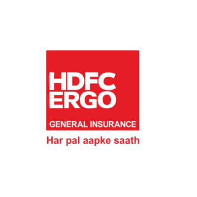 hdfc_ergo