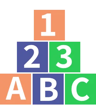 img-group