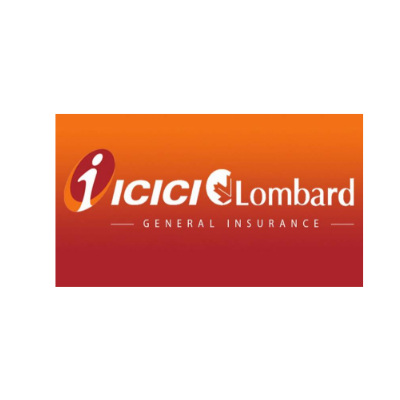 icici_lombard