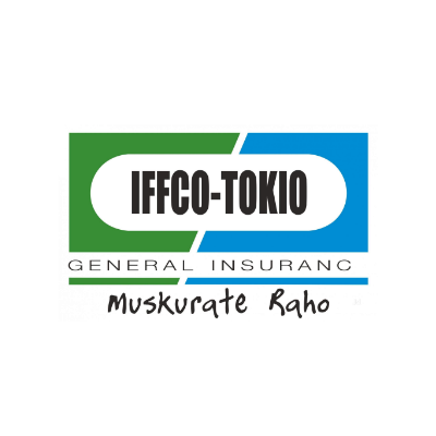 iffco_tokio