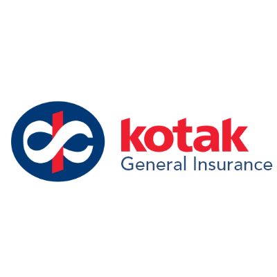 kotak_general