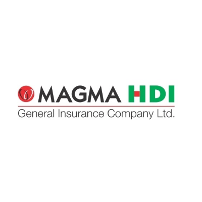 magma_hdi