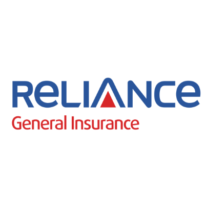 reliance_general