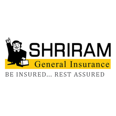 shriram_general