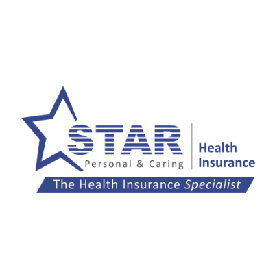 star_health