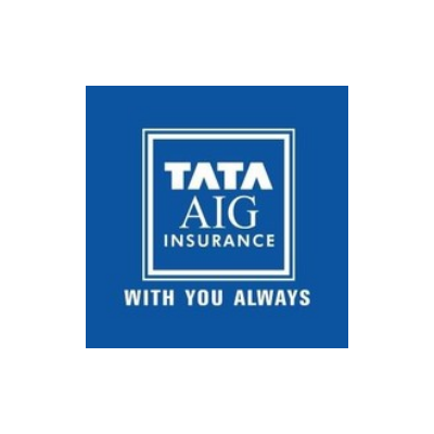 tata_aig