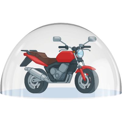 Two Wheeler Insurance Add-Ons