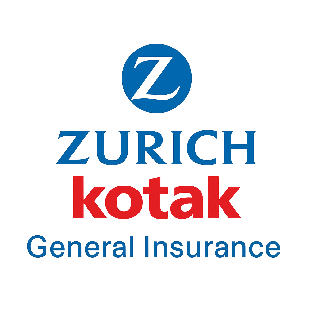 zurich_kotak